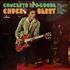 Chuck Berry Concerto In B Goode vinyl LP UK CHKLPCO487406
