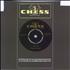 Chuck Berry Dear Dad - 4pr 7