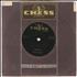 Chuck Berry Dear Dad - Solid 7