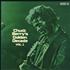Chuck Berry Golden Decade Vol. 2 2-LP vinyl set German CHK2LGO374314