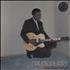 Chuck Berry One Dozen Berrys - Red Vinyl + CD vinyl LP UK CHKLPON781059