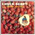 Chuck Berry One Dozen Berrys SHM CD Japanese CHKHMON508661