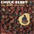 Chuck Berry One Dozen Berrys vinyl LP UK CHKLPON595202