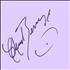 Chuck Berry Page Of Autograph Book memorabilia UK CHKMMPA601511