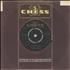 Chuck Berry Ramona, Say Yes - 4pr 7