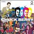 Chuck Berry Reelin' And Rockin' - The Very Best Of 2-CD album set UK CHK2CRE352621