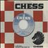 Chuck Berry Reelin' And Rockin' 7