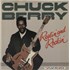 Chuck Berry Reelin' And Rockin' vinyl LP UK CHKLPRE838963