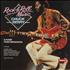 Chuck Berry Rock & Roll Music vinyl LP UK CHKLPRO232203