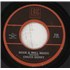 Chuck Berry Rock & Roll Music 7