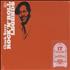 Chuck Berry Rock 'n' Roll Legends CD album UK CHKCDRO427633