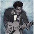 Chuck Berry Rock 'N' Roll Master Works - 180gm 2-LP vinyl set UK CHK2LRO831071