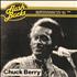Chuck Berry Sweet Little Sixteen 7