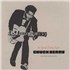 Chuck Berry The Great Twenty-Eight - Super Deluxe Edition 4-LP + 10-inch EP - Sealed VX USA CHKVXTH881775