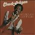Chuck Jackson Needing You Wanting You vinyl LP US O84LPNE575282