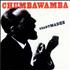 Chumbawamba Readymades CD album UK CHMCDRE251677