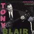 Chumbawamba Tony Blair CD single UK CHMC5TO152406