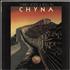 Chyna There's Rock & Roll In Chyna vinyl LP Hong Kong ZQYLPTH719343