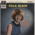 Cilla Black It's For You EP - 1st - VG 7