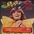 Cilla Black The Story Of Pop magazine UK CILMATH399956