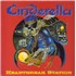 Cinderella Heartbreak Station - P/s 7