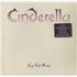 Cinderella Long Cold Winter - 1st - stickered shrink vinyl LP US CINLPLO862159