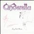 Cinderella Long Cold Winter - Autographed vinyl LP UK CINLPLO536557