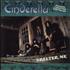 Cinderella Shelter Me 12