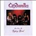 Cinderella Tales From Gypsy Road DVD UK CINDDTA453745