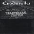 Cinderella The Making Of Heartbreak Station video US CINVITH287496