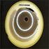 Circus Normal Circus Normal EP CD-R acetate UK CRQCRCI386500