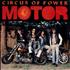 Circus Of Power Motor 12