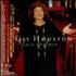 Cissy Houston Face To Face CD album Japanese CSYCDFA62875