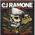 CJ Ramone Christmas Lullaby 7