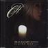 Claire Hamill When Daylight Arrives CD album UK CLMCDWH785526