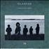 Clannad Closer To Your Heart 12