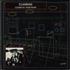 Clannad Closer To Your Heart vinyl LP UK CLNLPCL666945