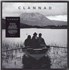 Clannad In A Lifetime - Sealed 2-LP vinyl set UK CLN2LIN809360