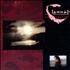 Clannad In A Lifetime CD single UK CLNC5IN21546
