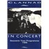 Clannad In Concert - 1988 TR UNITED KINGDOM CLNTRIN44614