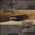 Clannad Landmarks CD album UK CLNCDLA270547