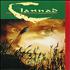Clannad Past Present video UK CLNVIPA205929