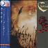 Clannad Past Present CD album Japanese CLNCDPA335169