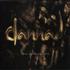 Clannad Tour Programme 1996 tour programme UK CLNTRTO591080