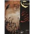 CLANNAD PAST%2BPRESENT sheet music UK 