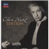 Clara Haskil Clara Haskil Edition cd album box set UK 46HDXCL862951