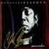 Clarence Clemons Peacemaker - Autographed CD album US CM3CDPE541278
