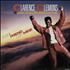 Clarence Clemons You're A Friend Of Mine 12