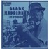 Clark Kessinger Live At Union Grove vinyl LP UK 1R4LPLI868948