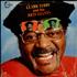 Clark Terry And His Jolly Giants vinyl LP UK CTILPAN541391